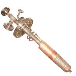 九游会官方:从“黑色走廊”到“绿色标杆”